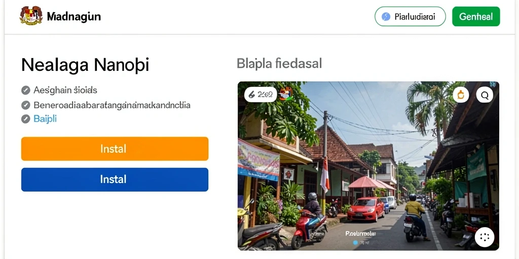 Momen seru saat memenangkan jackpot dalam permainan.