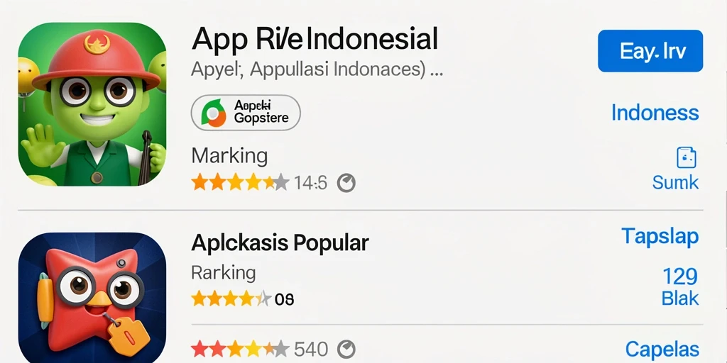 Fitur komunitas untuk berinteraksi dengan pemain lain.