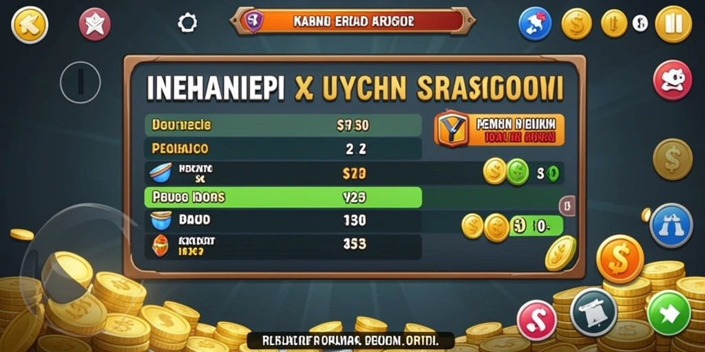 Promo menarik yang bisa dimanfaatkan oleh semua pengguna.