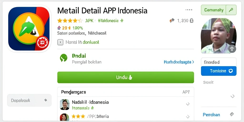 Bonus menarik dan program loyalitas.