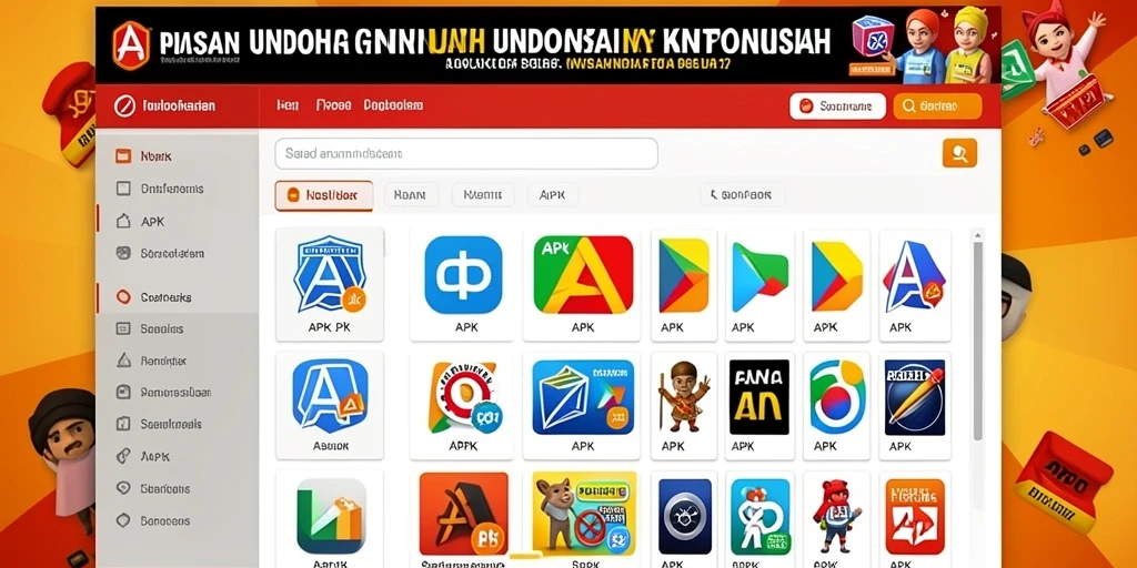 Fitur prediksi angka pembantu untuk pemain.