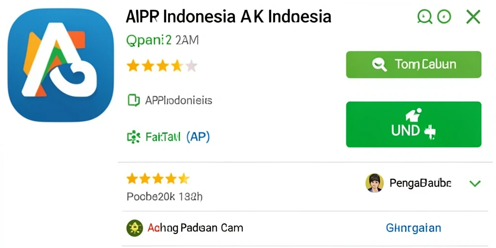 Forum diskusi aktif untuk berbagi tips dan pengalaman.