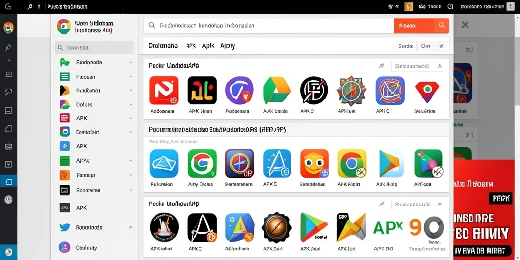 Mode multiplayer yang mendebarkan dan seru.
