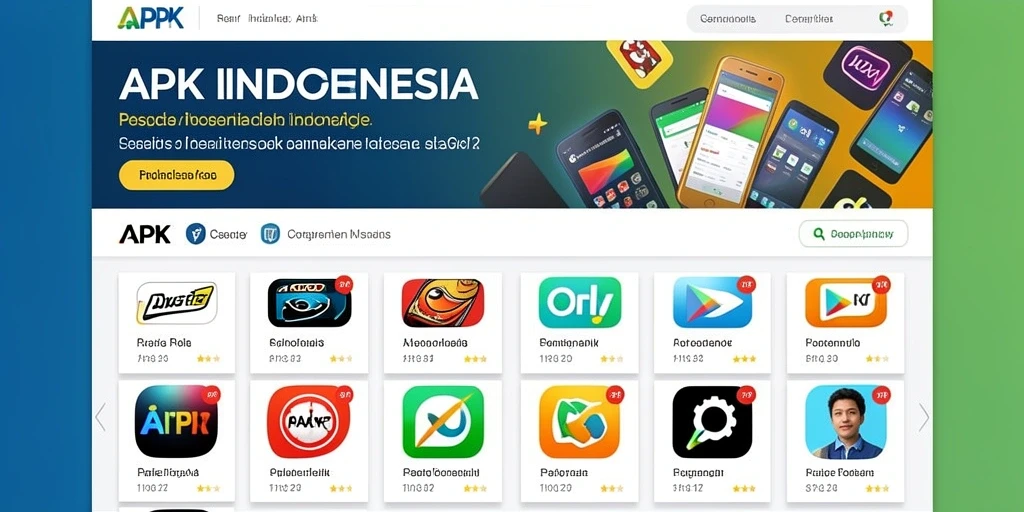 Fitur bonus menarik yang membuat permainan lebih mengasyikkan.