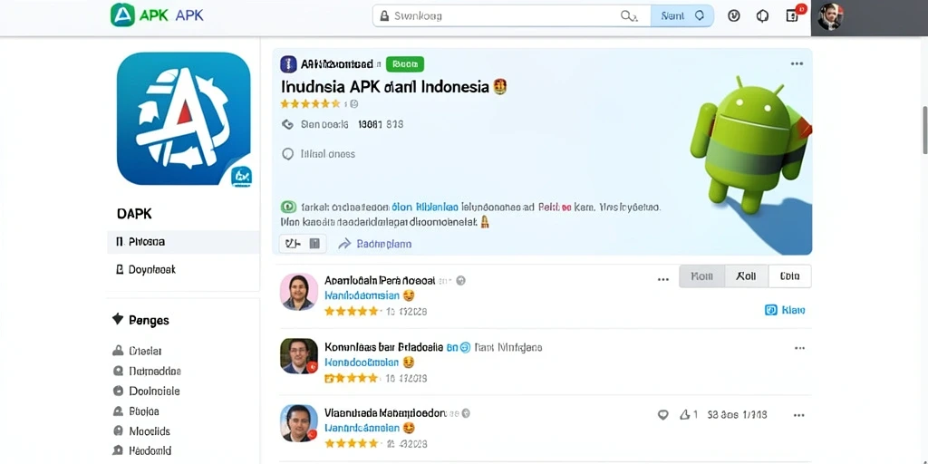 Level penuh tantangan dan hadiah menarik.