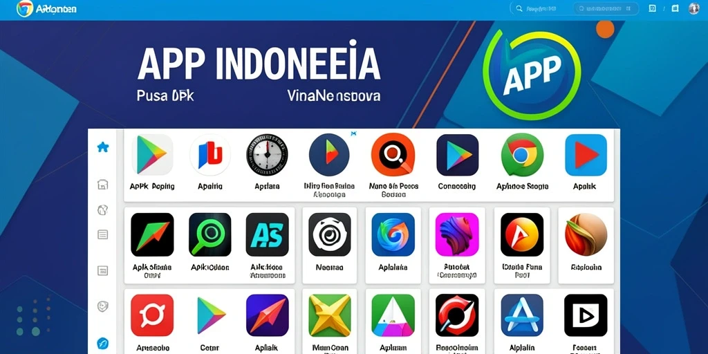 Berbagai tantangan menarik di setiap level.