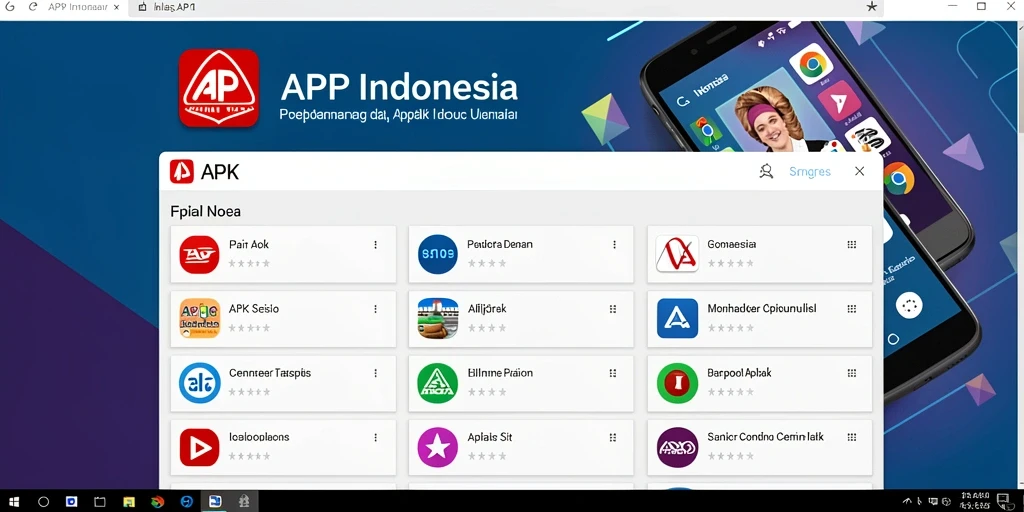 Momen seru saat menyelesaikan level sulit.