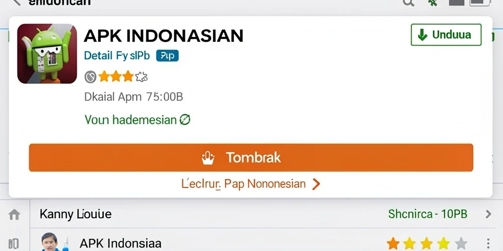 Fitur multiplayer yang mengasyikkan dan interaktif.