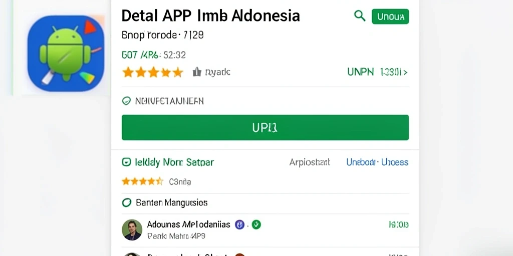 Mode multiplayer yang memungkinkan bermain bersama teman.