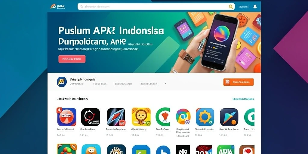 Level baru yang menantang dan seru untuk dijelajahi.